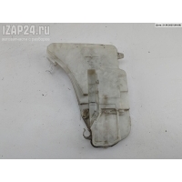 Бачок омывателя BMW 5 F10/F11 (2009-2017) 2012 7269663A102