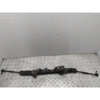 Рейка рулевая Mercedes W220 (S) 2002 22011011003