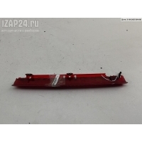 Фонарь стоп-сигнал Volkswagen Touran 2005 1T0945097