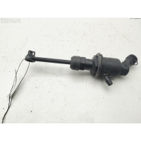 Цилиндр сцепления главный Renault Scenic II (2003-2009) 2007 8200151784