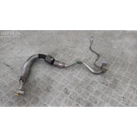Трубка кондиционера BMW X3 E83 (2003-2010) 2006 3428296