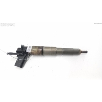 Форсунка топливная BMW X3 E83 (2003-2010) 2006 7792721, 0445115048