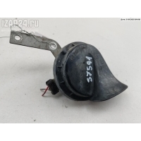 Сигнал (клаксон) Opel Omega B (1994-2003) 1999 002924