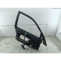 Стеклоподъемник электрический передний правый Audi A6 C4 (1994-1997) 1997 4A0837398B