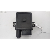 Реле накала BMW X3 E83 (2003-2010) 2006 7801201