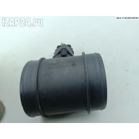 Расходомер (измеритель потока воздуха) Opel Signum (2003-2008) 2003 24456764