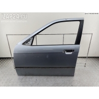 Дверь боковая передняя левая BMW 3 E36 (1991-2000) 1994