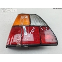 Фонарь задний левый Volkswagen Golf-2 1985 191945111B