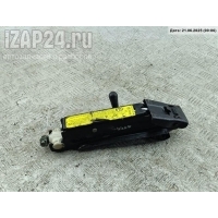 Домкрат Volkswagen Touran 2006