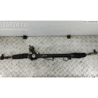 Рейка рулевая Audi A4 B5 (1994-2001) 2000 8D1422072Q