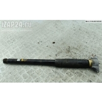 Амортизатор подвески задний правый Volvo S40 / V50 (2004-2013) 2005 614024