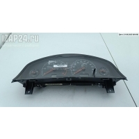 Щиток приборный (панель приборов) Opel Vectra C (2002-2008) 2002 09180287WT