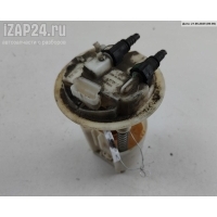 Насос топливный Citroen Xsara Picasso 2002 9633294680