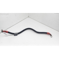 Проводка двигателя BMW X3 E83 (2003-2010) 2006 7789222