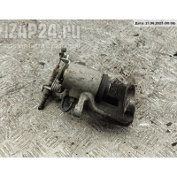 Суппорт задний правый Volkswagen Touran 2005
