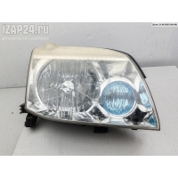 Фара правая Nissan X-Trail (2001-2007) T30 2005