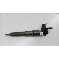 Форсунка топливная BMW X3 E83 (2003-2010) 2006 7792721, 0445115048