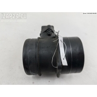 Расходомер (измеритель потока воздуха) Ford Galaxy (2000-2006) 2003 0281002461.074906461