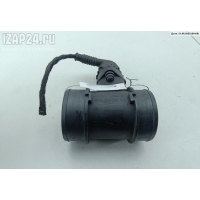 Расходомер (измеритель потока воздуха) Opel Astra G (1998-2004) 2001 0280218031