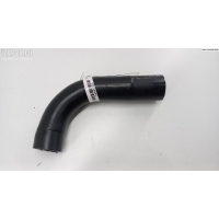 Патрубок BMW X3 E83 (2003-2010) 2006 1300181