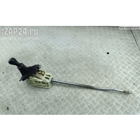 Кулиса КПП Opel Astra G (1998-2004) 2003 8026602301