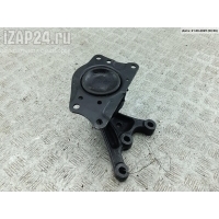 Подушка крепления двигателя Skoda Fabia mk1 (6Y) 2001