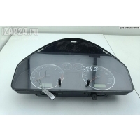 Щиток приборный (панель приборов) Seat Alhambra (2000-2010) 2002 7M7920800H