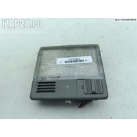 Фонарь салонный (плафон) Audi A6 C4 (1994-1997) 1997 443947105