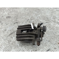 Суппорт задний левый Audi A4 B6 (2001-2004) 2004