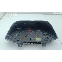 Щиток приборный (панель приборов) Ford Focus I (1998-2005) 2004 1M5F10849PD