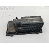 Корпус воздушного фильтра Peugeot 807 2006 9640454480