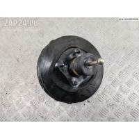 Усилитель тормозов вакуумный Volkswagen Sharan (2000-2010) 2004 7M3612100K