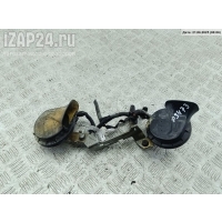 Сигнал (клаксон) Opel Vectra B (1995-2002) 1996 002924