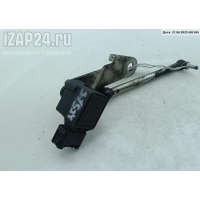 Датчик клиренса Перед. BMW 5 E60/E61 (2003-2010) 2004 1093697