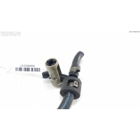 Трубка топливная BMW X3 E83 (2003-2010) 2006 0717c