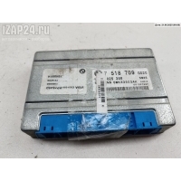 Блок управления АКПП BMW 3 E46 (1998-2006) 2004 7518709