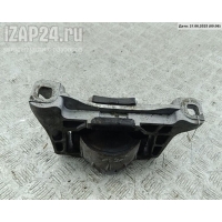 Подушка крепления двигателя Volvo S40 / V50 (2004-2013) 2005 1085230