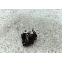 Суппорт задний правый Citroen C8 2002