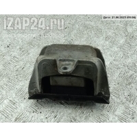 Подушка крепления КПП Volkswagen Bora 2001