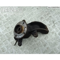 Ступица передняя правая Renault Scenic II (2003-2009) 2006