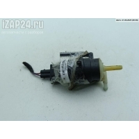 Насос (моторчик) омывателя стекла Opel Astra H (2004-2009) 2004 24439254