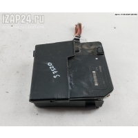 Блок предохранителей Renault Scenic II (2003-2009) 2007 8200481866G