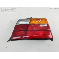 Фонарь задний правый BMW 3 E36 (1991-2000) 1994