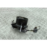 Двигатель отопителя (моторчик печки) Opel Movano A (1998-2010) 2003 F133884M