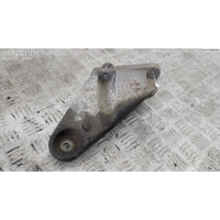 Кронштейн двигателя опорный Прав. BMW X3 E83 (2003-2010) 2006 22113414582, 3414582