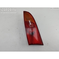 Фонарь задний левый Ford Focus I (1998-2005) 2004 1M5113405A