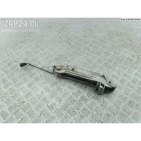 Домкрат Audi A6 C5 (1997-2005) 1998 8L0011031A