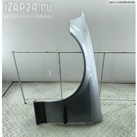 Крыло переднее левое BMW 3 E36 (1991-2000) 1994