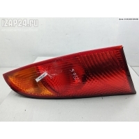 Фонарь задний правый Ford Focus I (1998-2005) 2004 1m5113404a