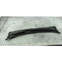 Дождевик Opel Vectra C (2002-2008) 2007 09179871